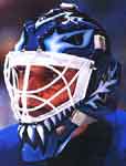 Felix Potvin